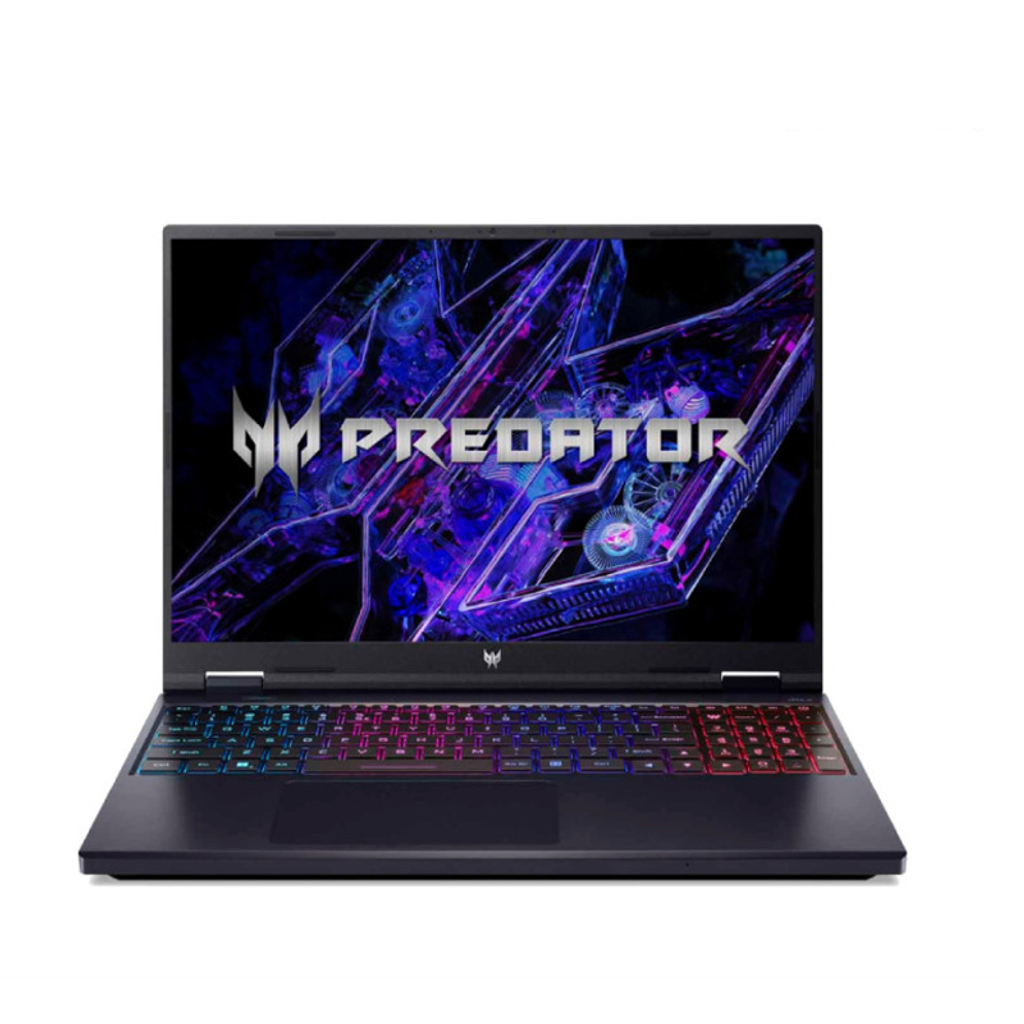 acer-predator-helios-neo-16-phn16-72-55tm-16-wuxga-165hz-gaming-laptop-i5-14500hx-8gb-1tb-ssd-rtx4050-6gb-w11- (3)