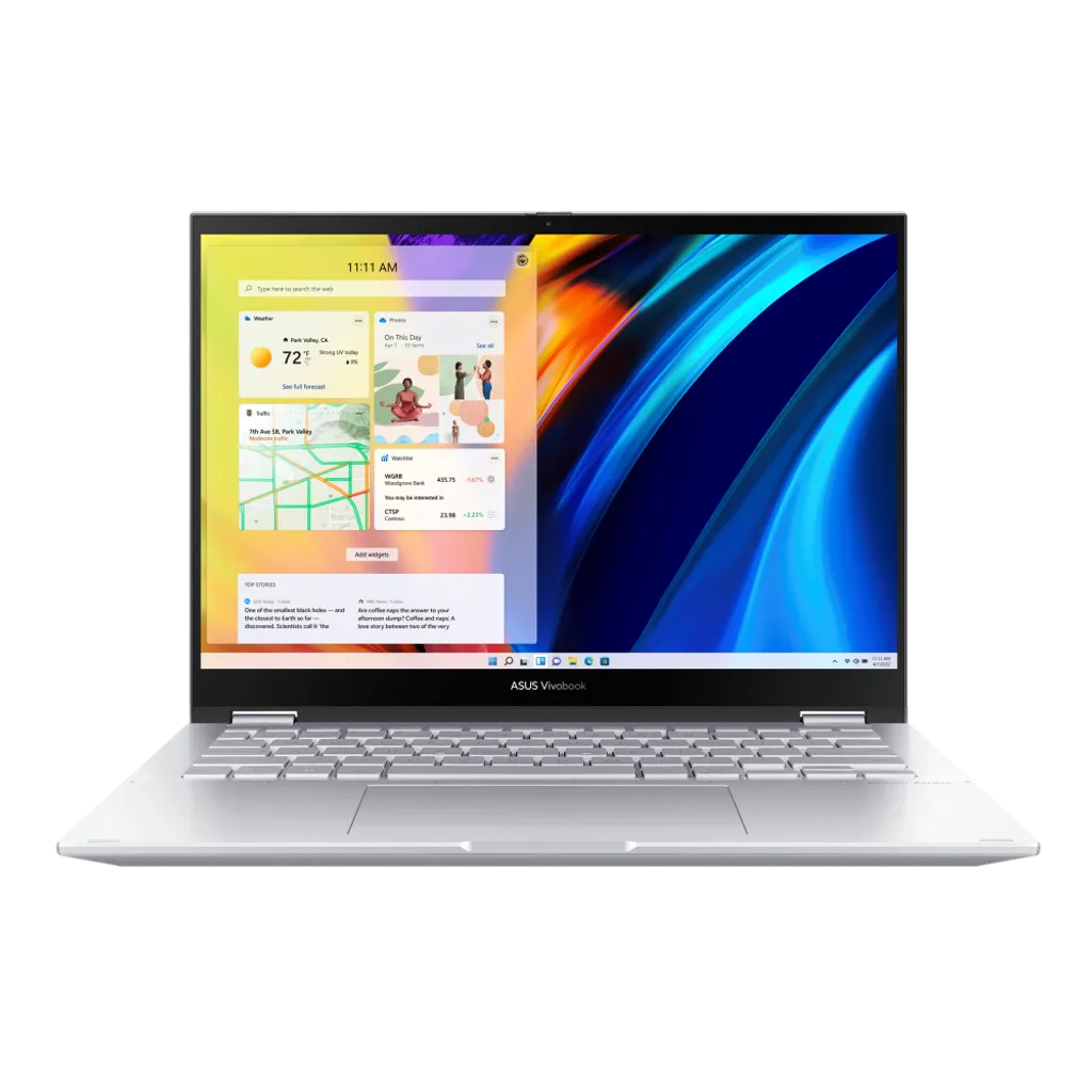 110003689_ASUS_Vivobook_Flip_TN3402Y-AKN206WS