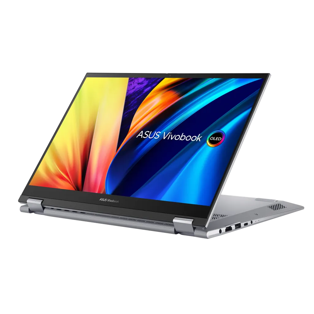 110003684_ASUS_Vivobook_Flip_TN3402Y-AKN206WS