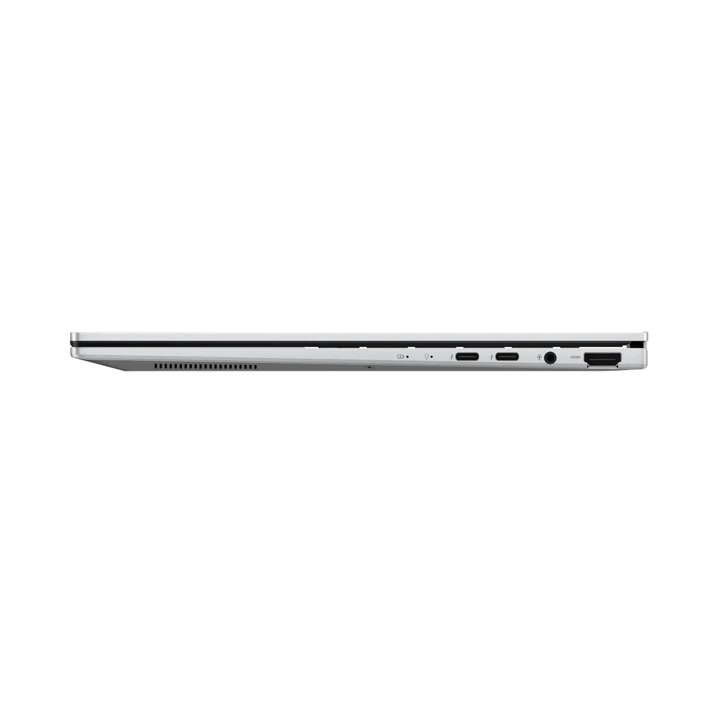 as4-2400x2400