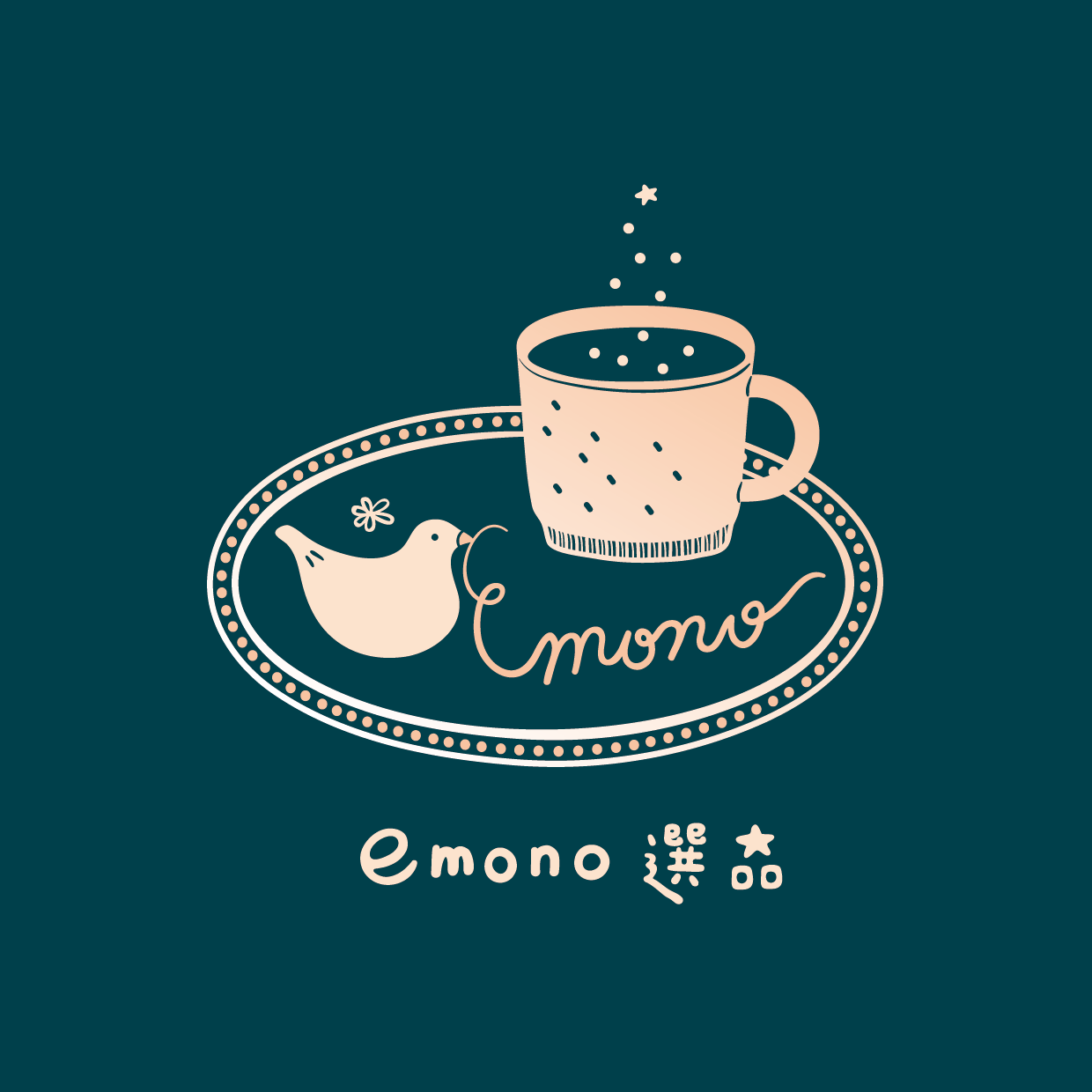 Emono Select