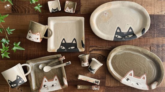 小谷文代 | Emono Select