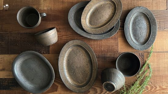 大原拓也 | Emono Select