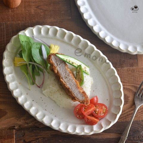 KKK_4736main
