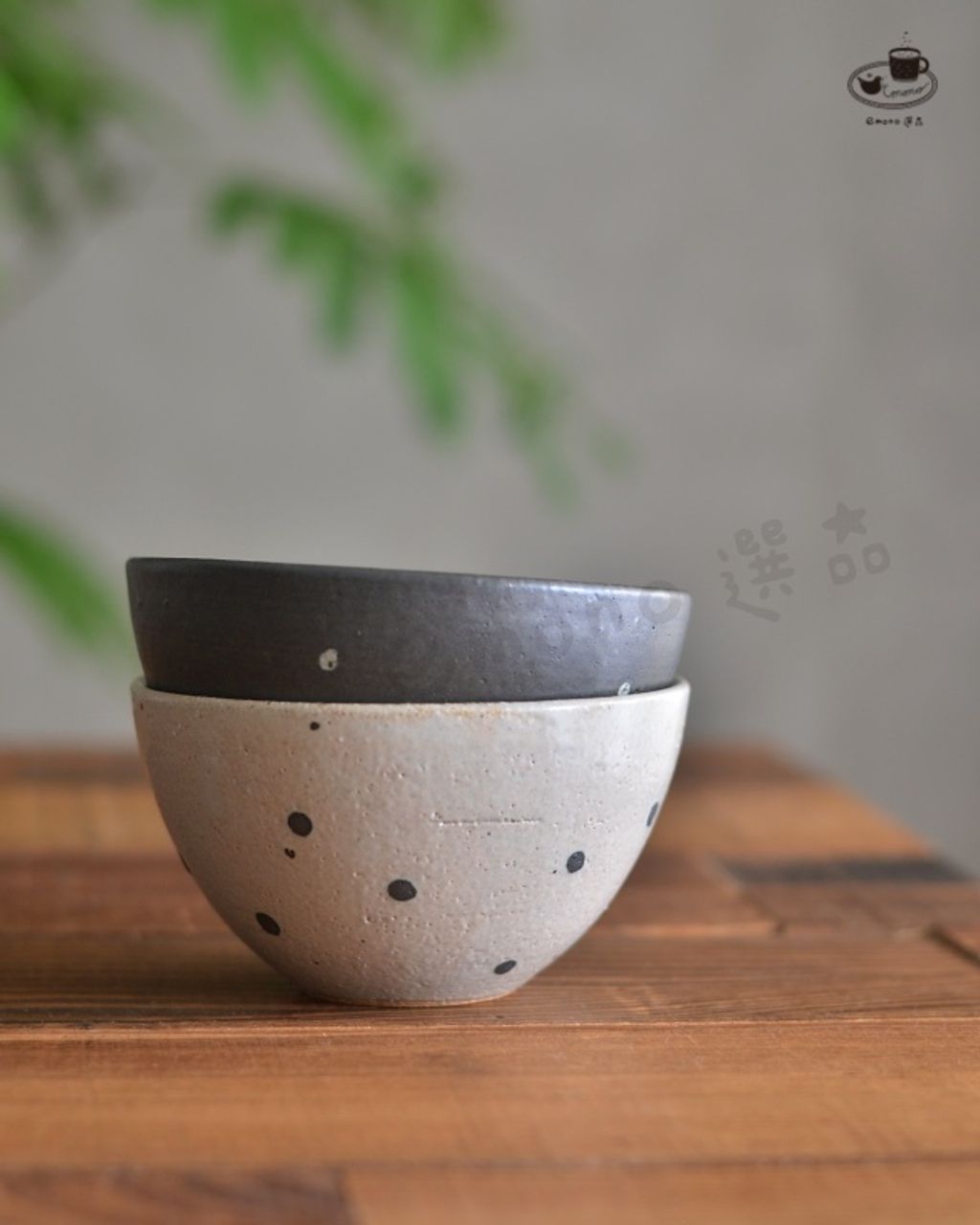 KKK_8219
