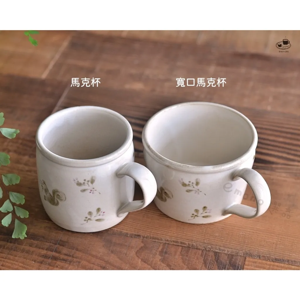 959a55efde0dcdd8b40200e332646c90