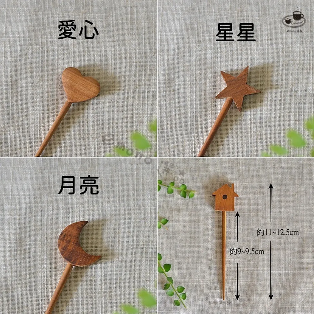 960c6e53698ebe4660f6f4167d30f470