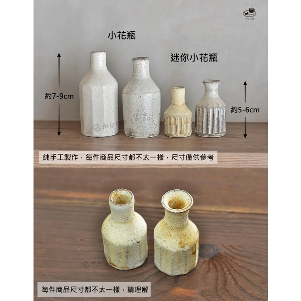 5b9536e47bcd488972c8881db910e8a9