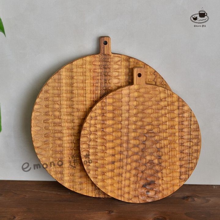 532b42f7377ee7827bf170f121bb3751