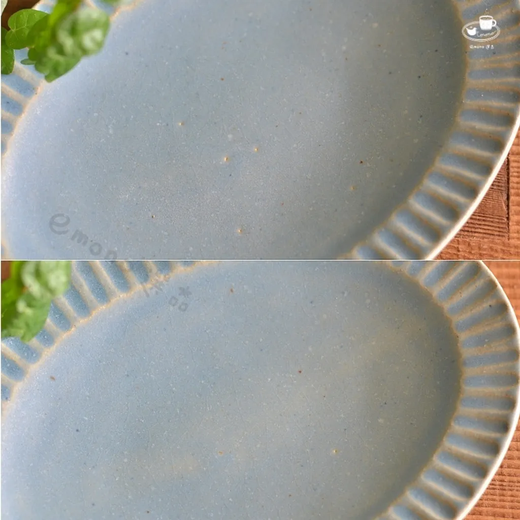 d68eebeba0126513598b33e353dcb6f8