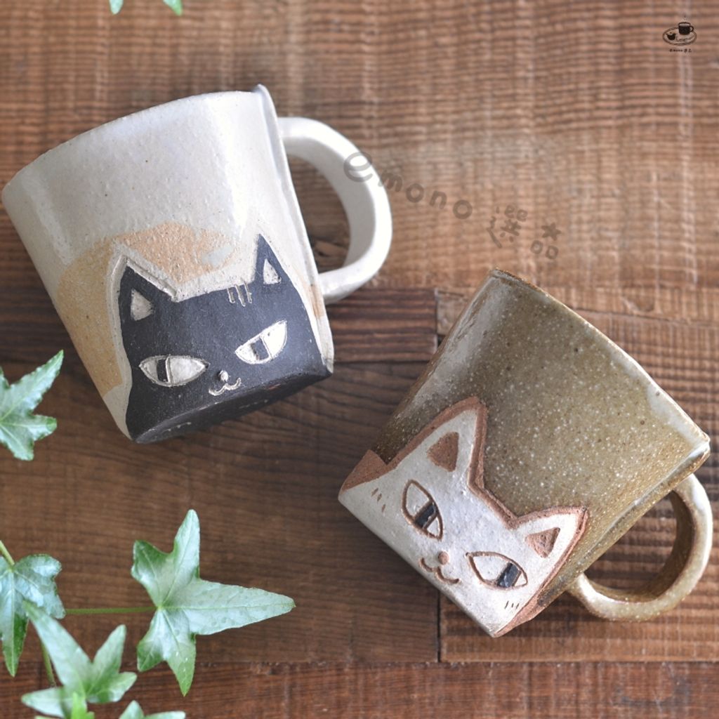 tw-11134207-7r98x-lrtmh9iar7yg51