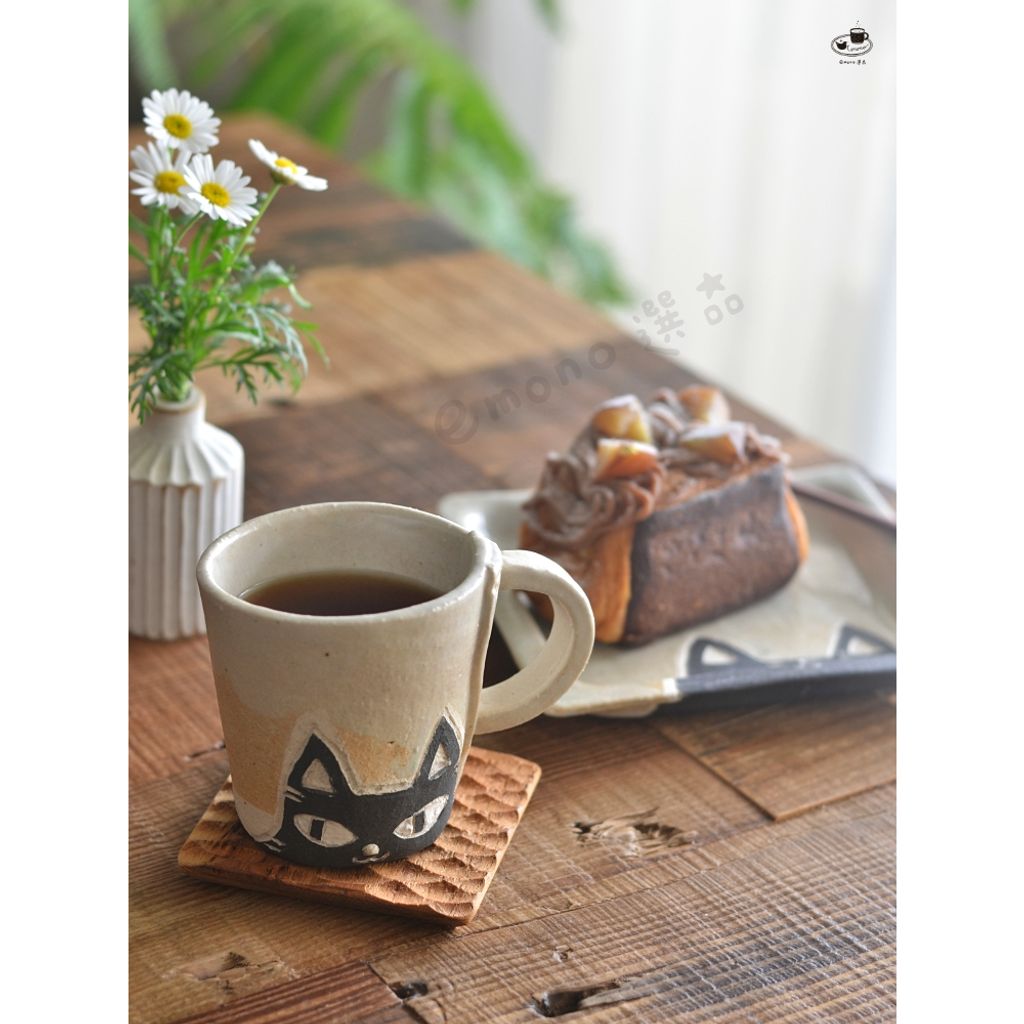 tw-11134207-7r991-lrtmh9iak6oie4