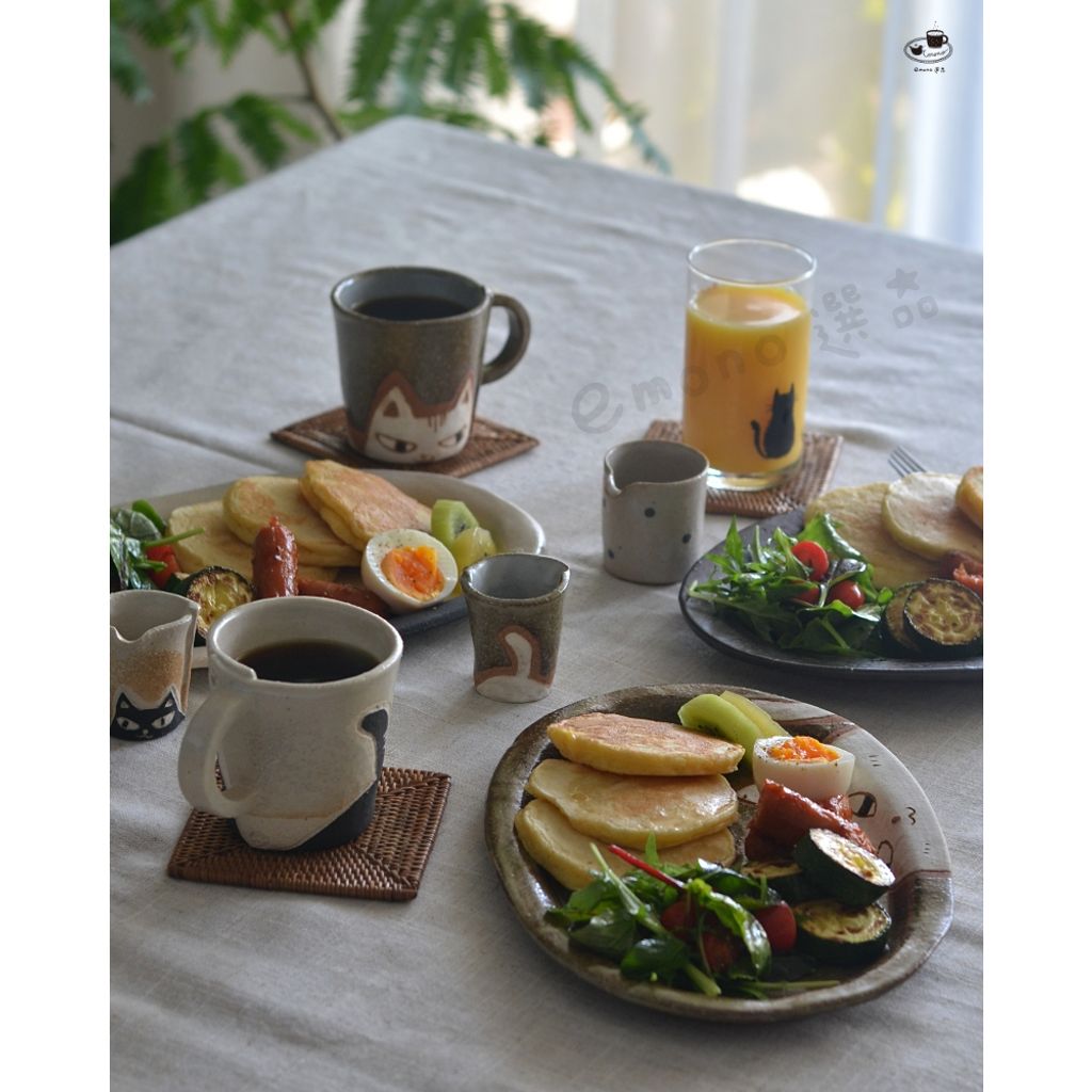 tw-11134207-7r98q-lrtmh9iaoeduec