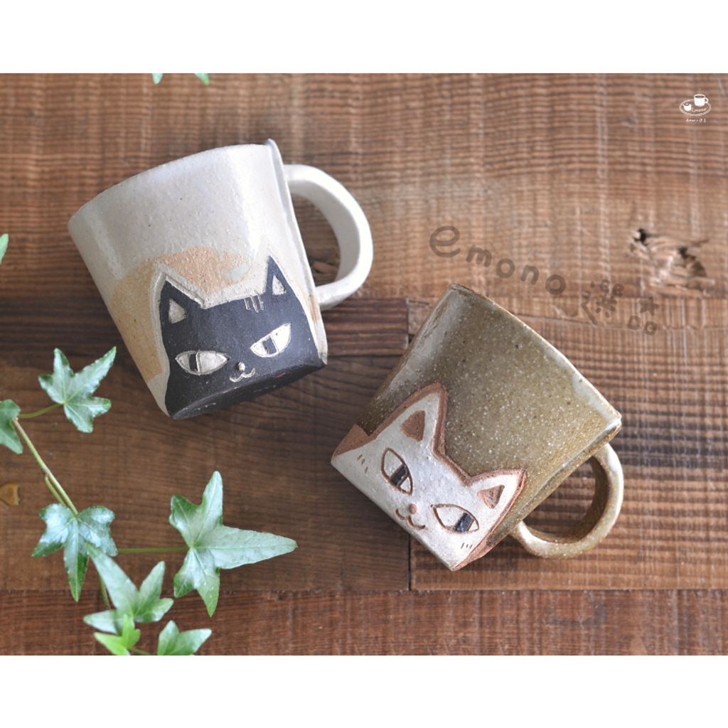 tw-11134207-7r98x-lrtmh9iall8y9f