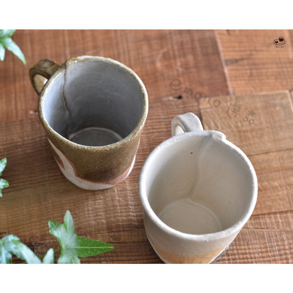 tw-11134207-7r98u-lrtmh9iavfns08