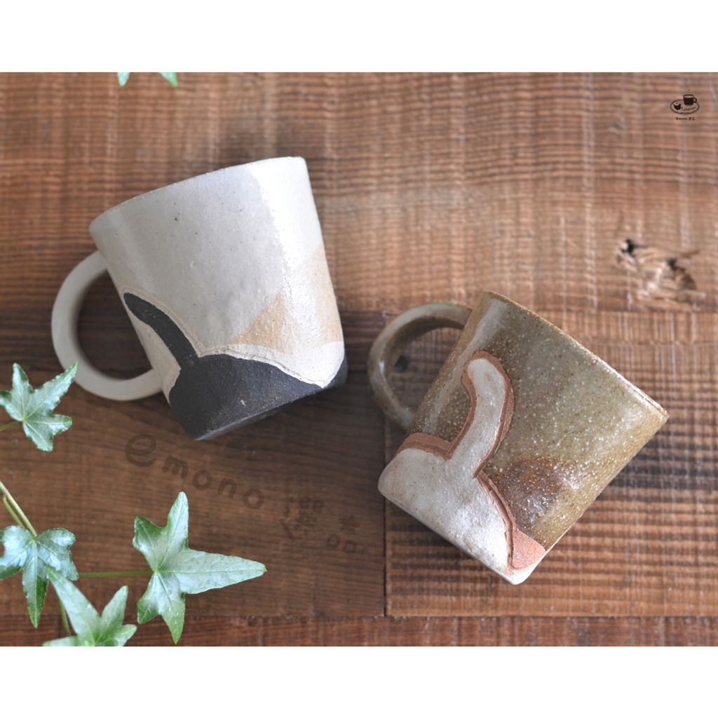 tw-11134207-7r98v-lrtmh9iapte0f1