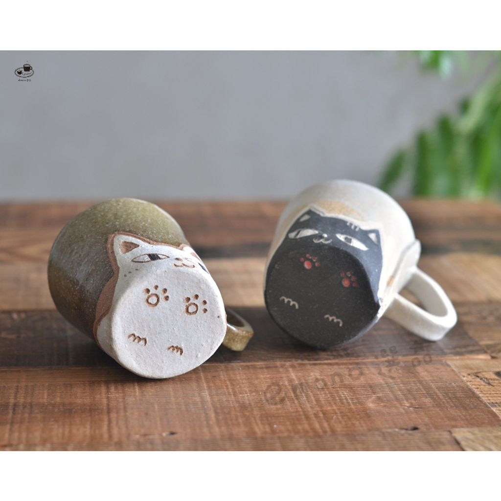 tw-11134207-7r98v-lrtmh9iamztef5