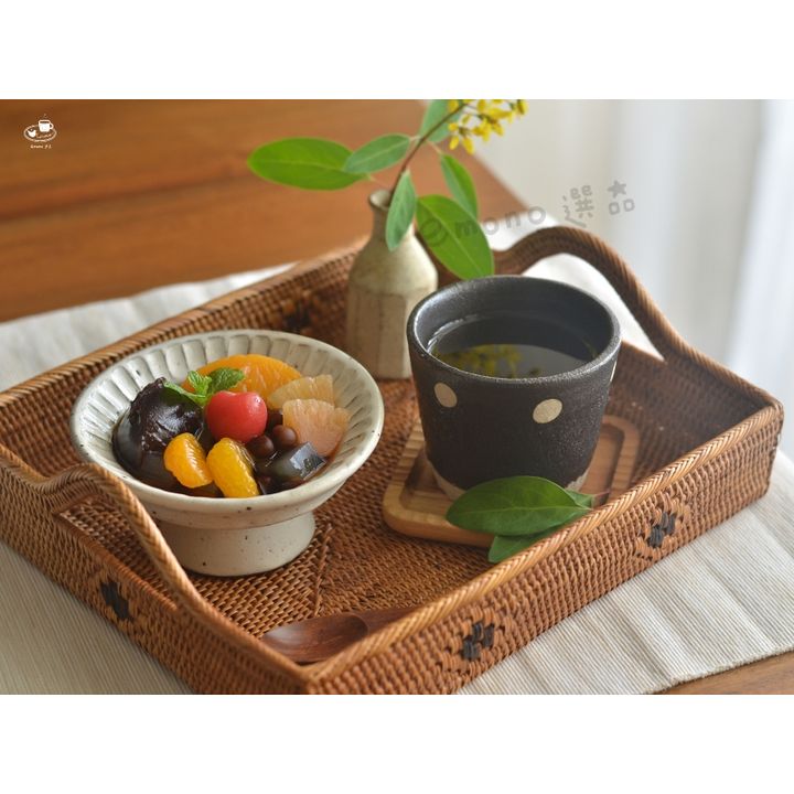 tw-11134207-7qukx-li349gifkrwi50