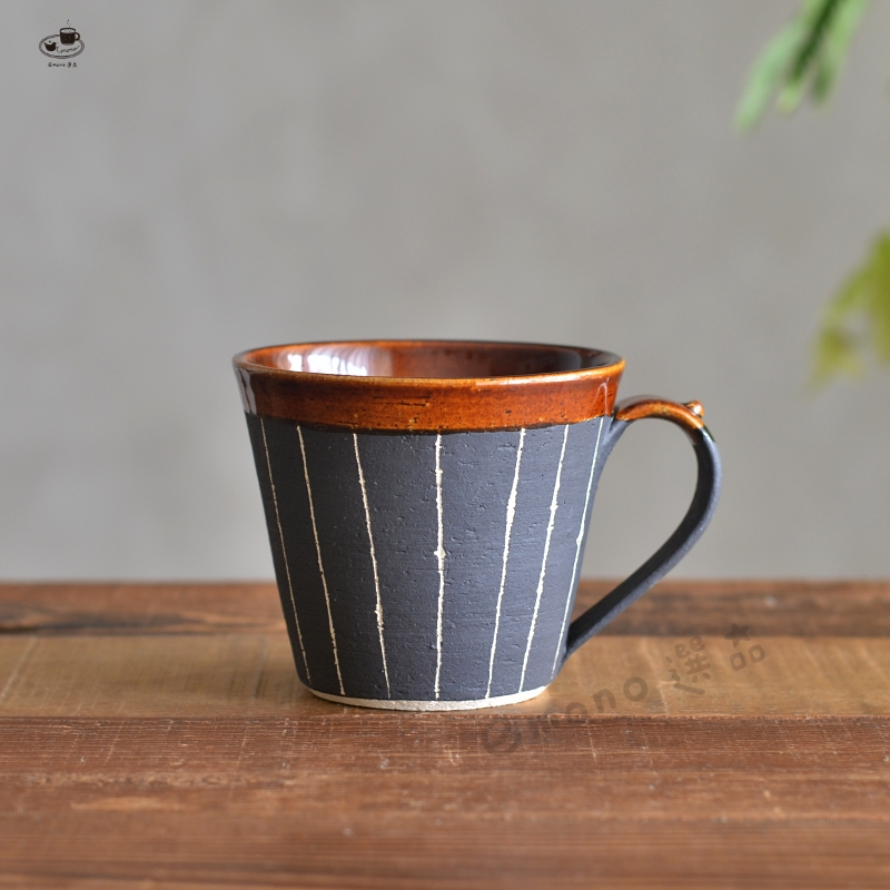 丸十薩摩　壺 日本代購THERMOS 膳魔師TTE-700 不銹鋼泡茶壺真空斷熱保溫保冰單手拿取