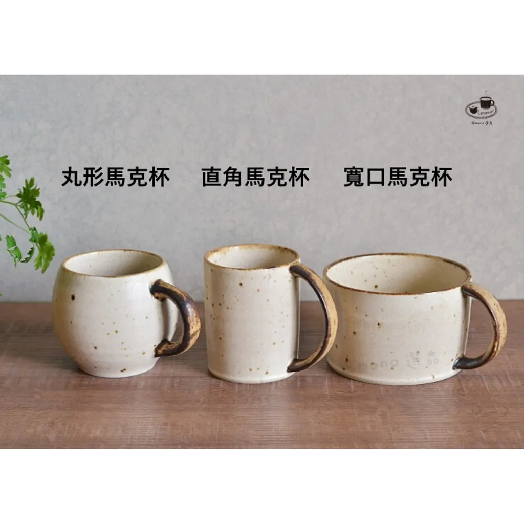 df4619cf6193c80047378f81523a1783