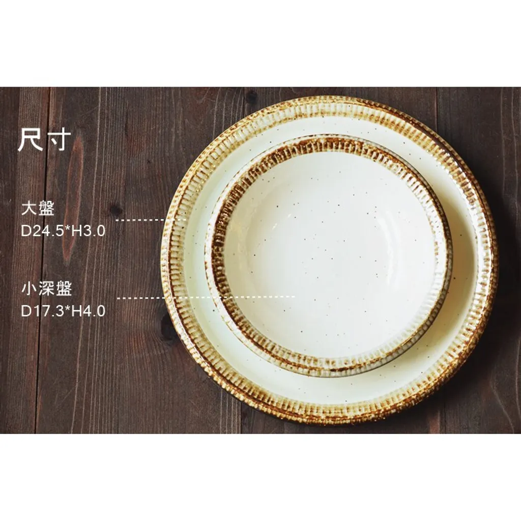 70a7402e445d5174ac0df437547bfb31