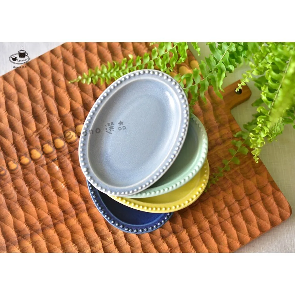 98f9fd9437c52545e82a3d980138b639