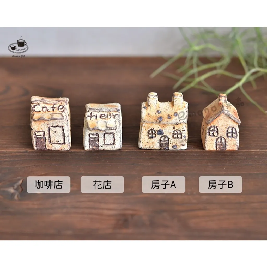46c3a491d86d6fabb0622e1c897e5ac4