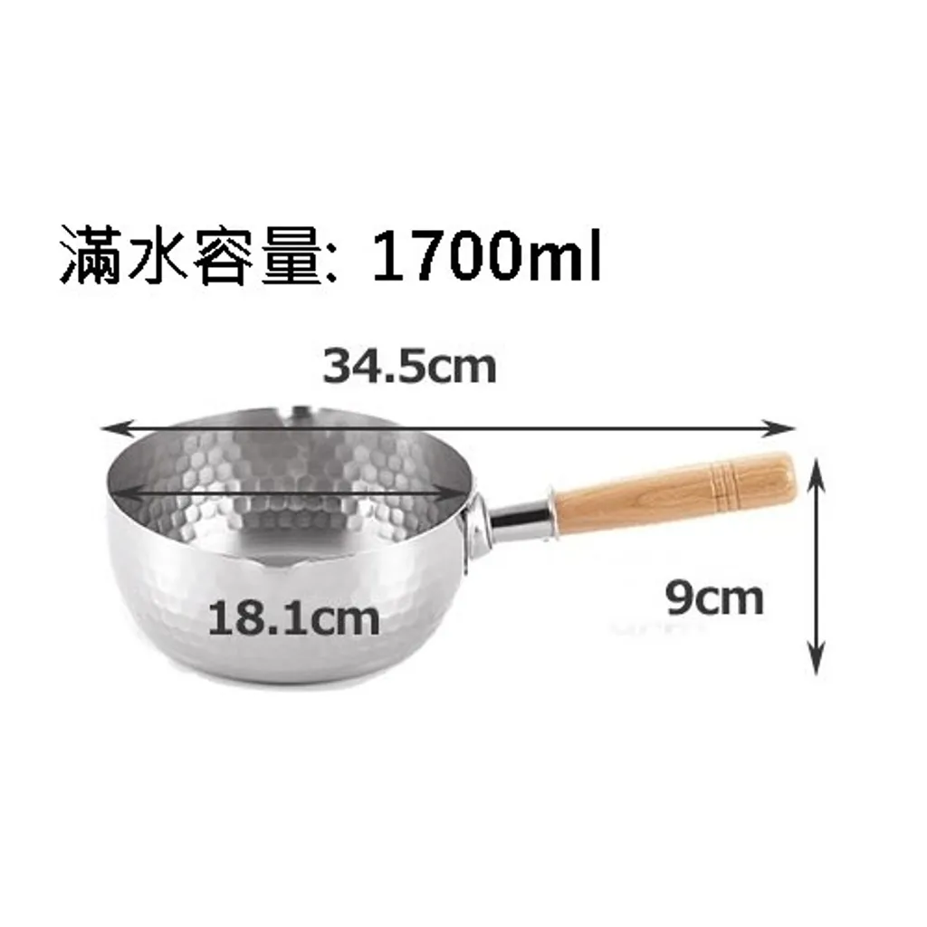 507665365d0e956312f0d4f663f9e4c8