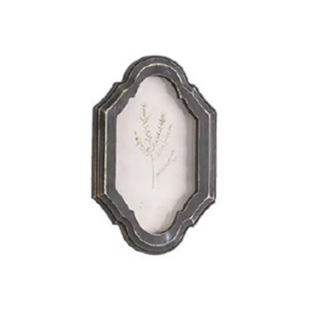 Classic Frame-dgS