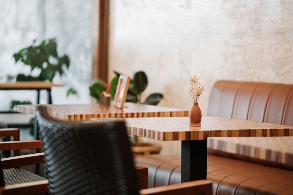 photo (20 of 426).JPG