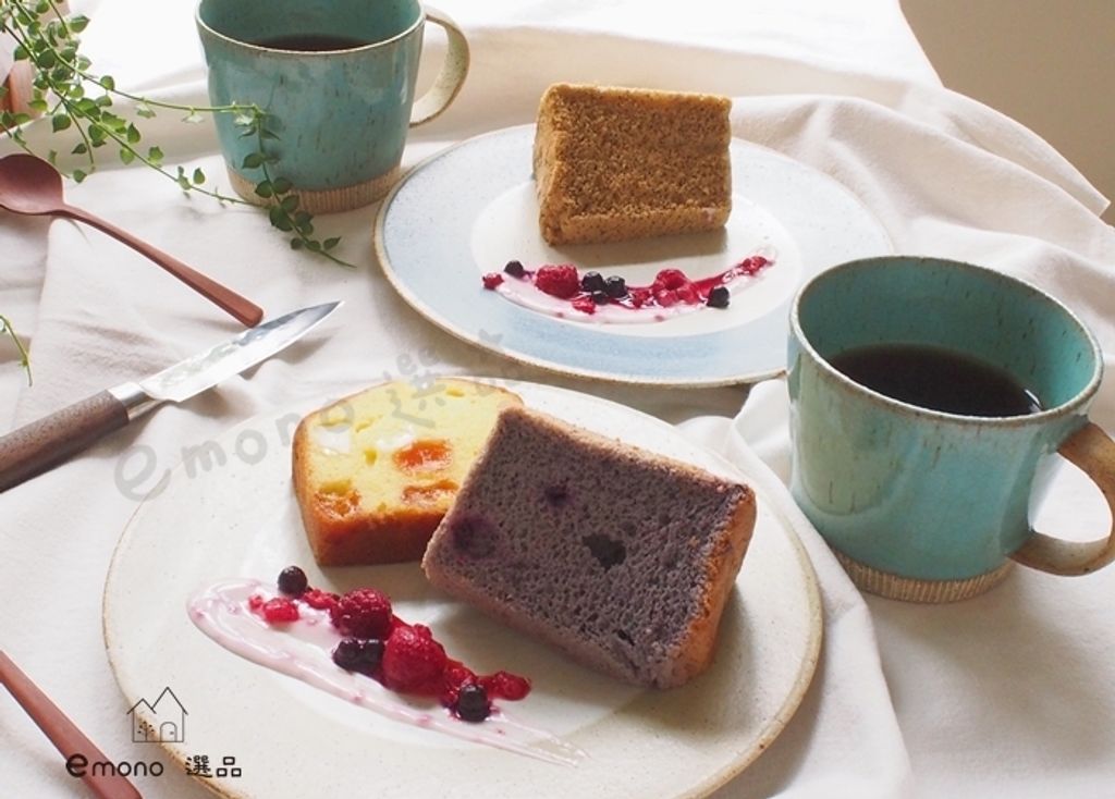 美濃燒 陶瓷馬克杯2