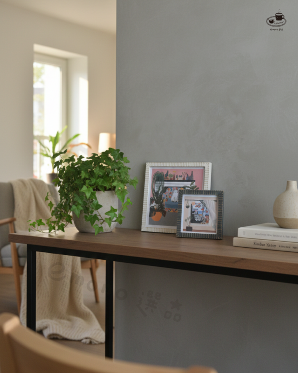 Gemini_Generated_Image_87972x87972x8797