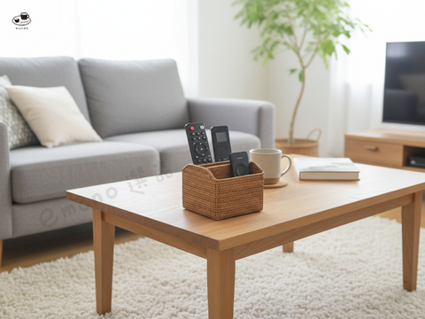 Gemini_Generated_Image_4nu63x4nu63x4nu6