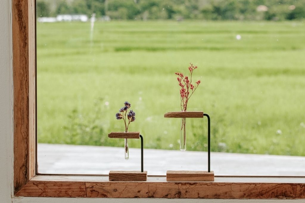 photo (74 of 235).JPG