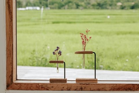 photo (74 of 235).JPG