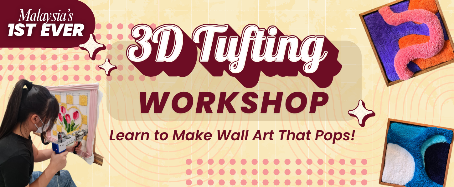 Need The Tools to D.I.Y  (6)