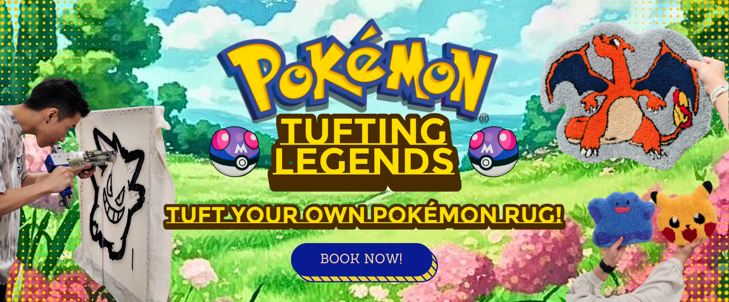 Need The Tools to D.I.Y (4)