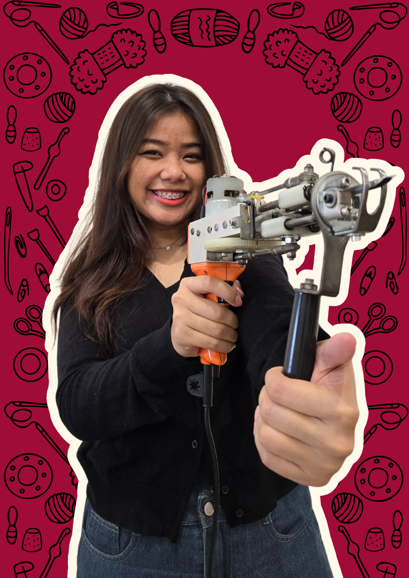 TuftSpace Staff Poster (6)