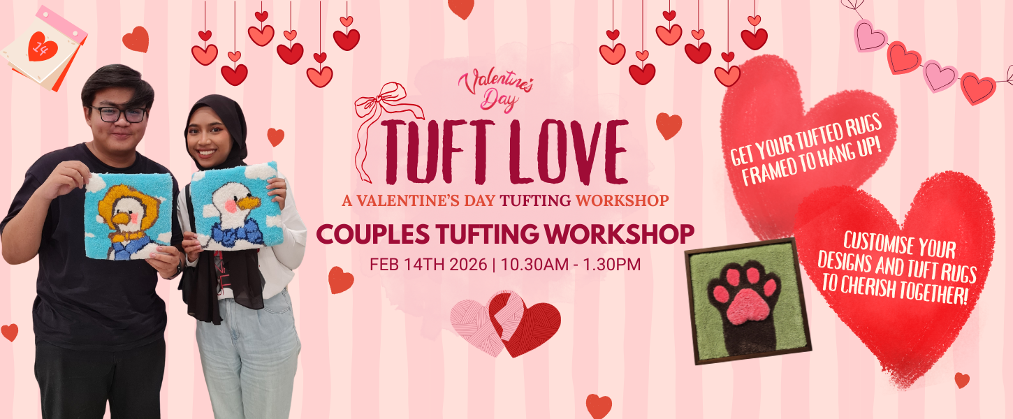 Need The Tools to D.I.Y (8)