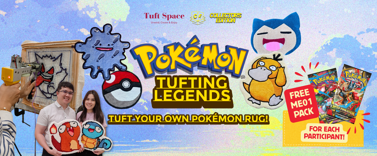 Need The Tools to D.I.Y (10)