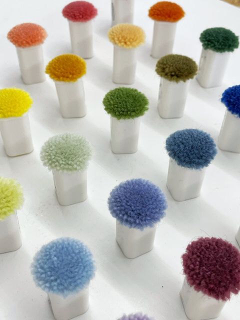 100-acrylic-2-scaled
