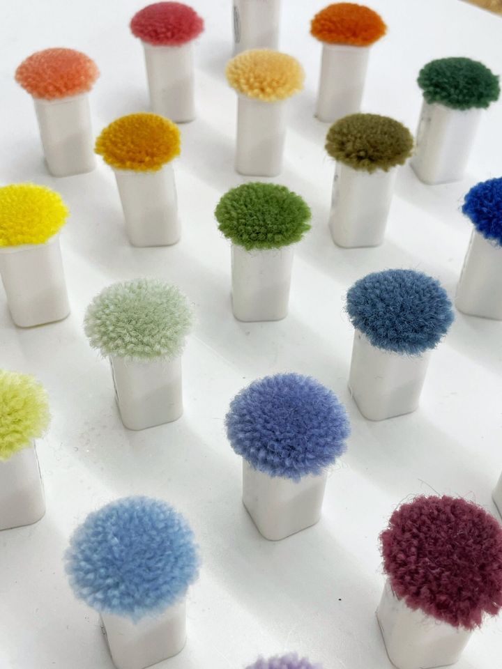 100-acrylic-2-scaled
