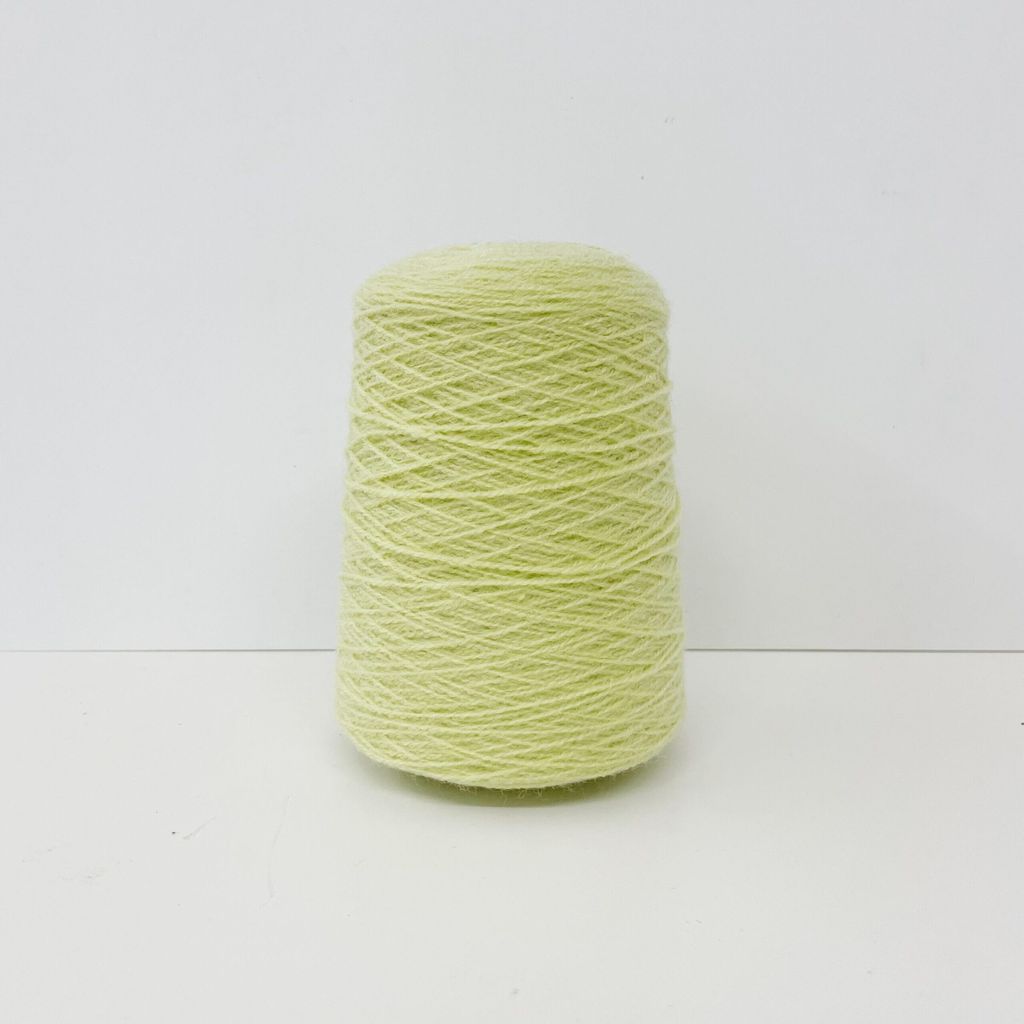 100-acrylic-3-scaled