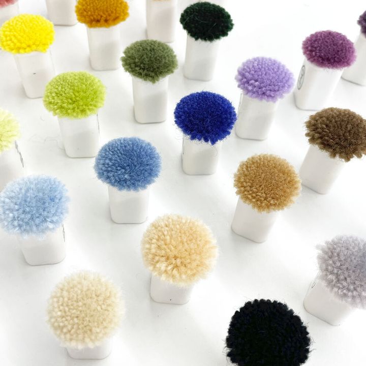 100-wool-yarn-03