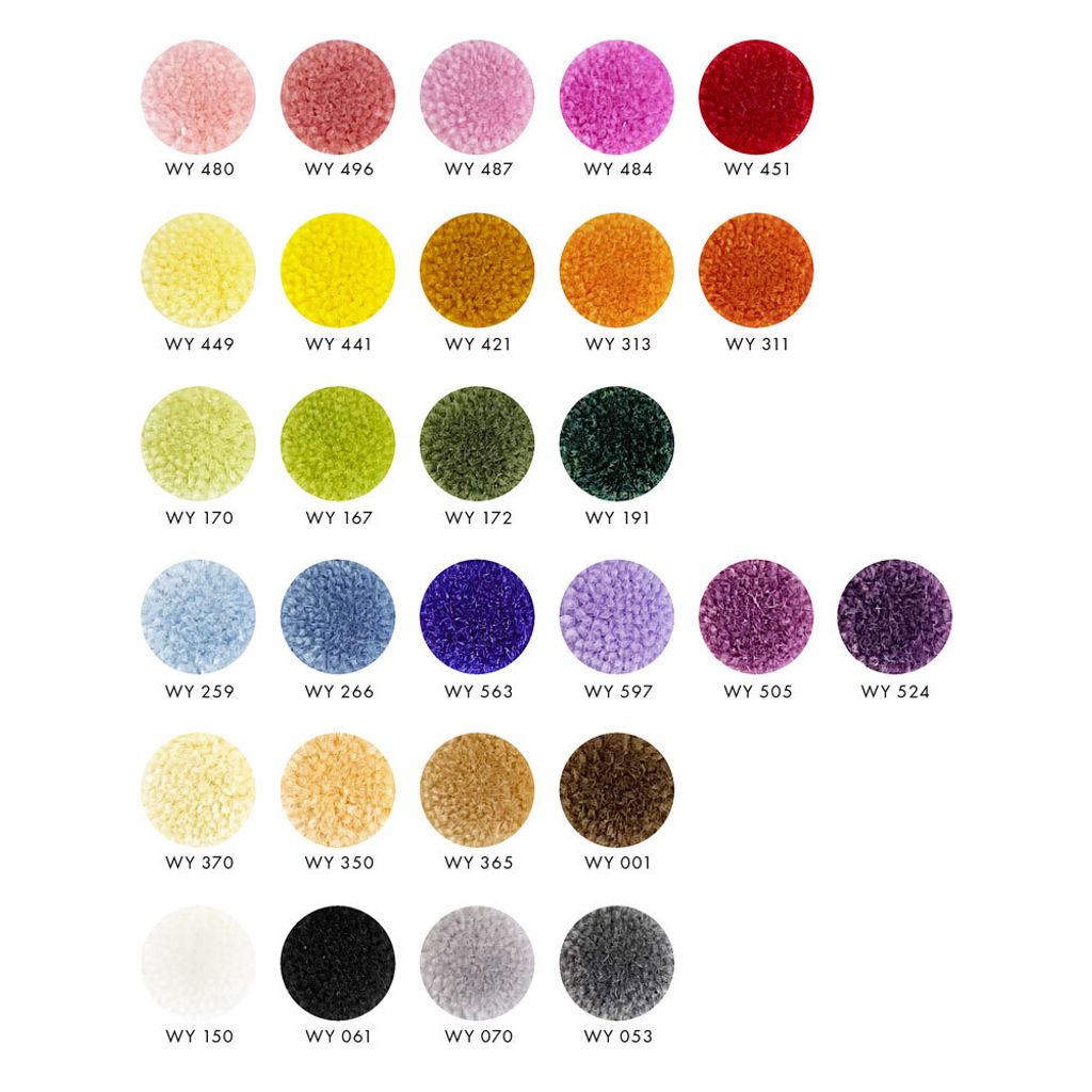 100-wool-yarn-02