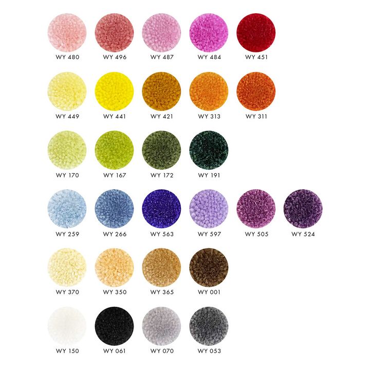 100-wool-yarn-02