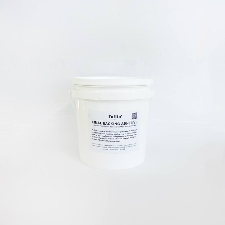 Final-backing-glue