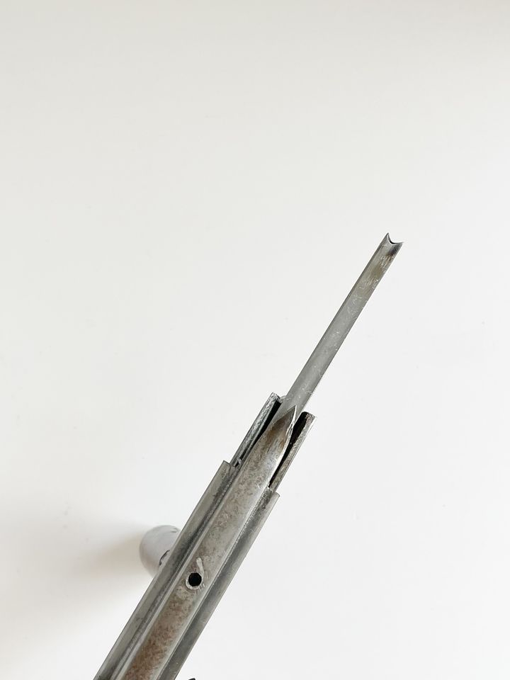 Manual-Tufting-Tool-45mm-loop-01