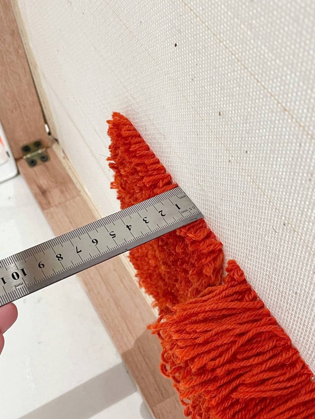 manual-tufting-tool-pile-height-4
