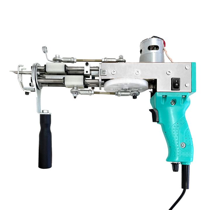 Upgraded-2-in-1-gun_02_silver